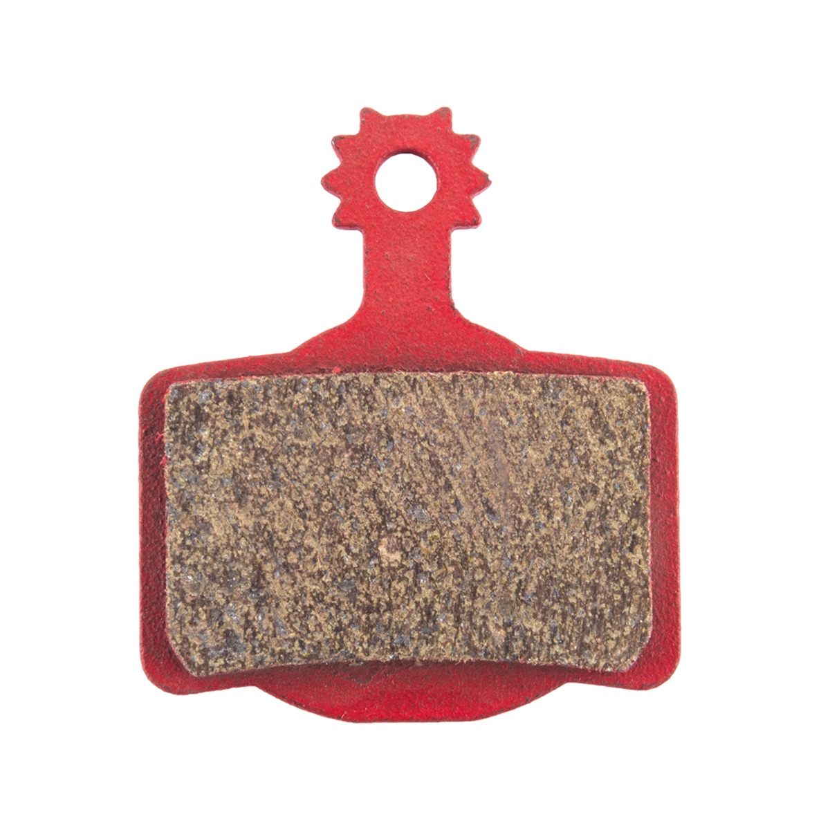 Koolstop-Disc-Brake-Pad-Semi-Metallic_BR2172_Disc-Brake-Pads