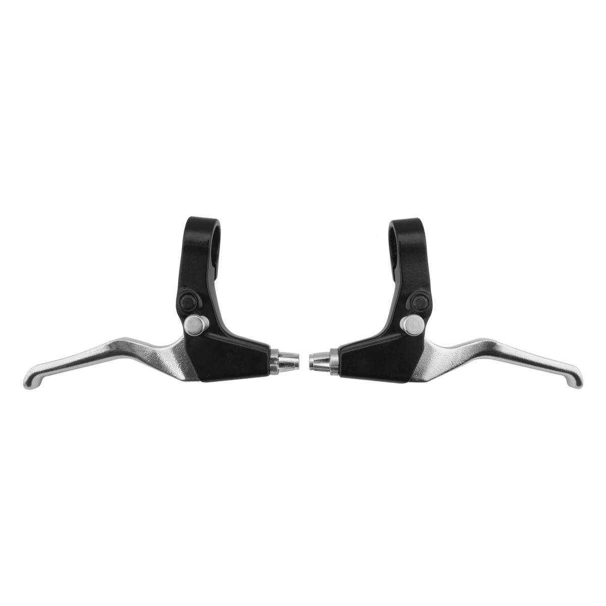 Sunlite--Brake-Lever--Flat-Bar-BMX-Pair-3-Finger-Left-&-Right_BLFL0047