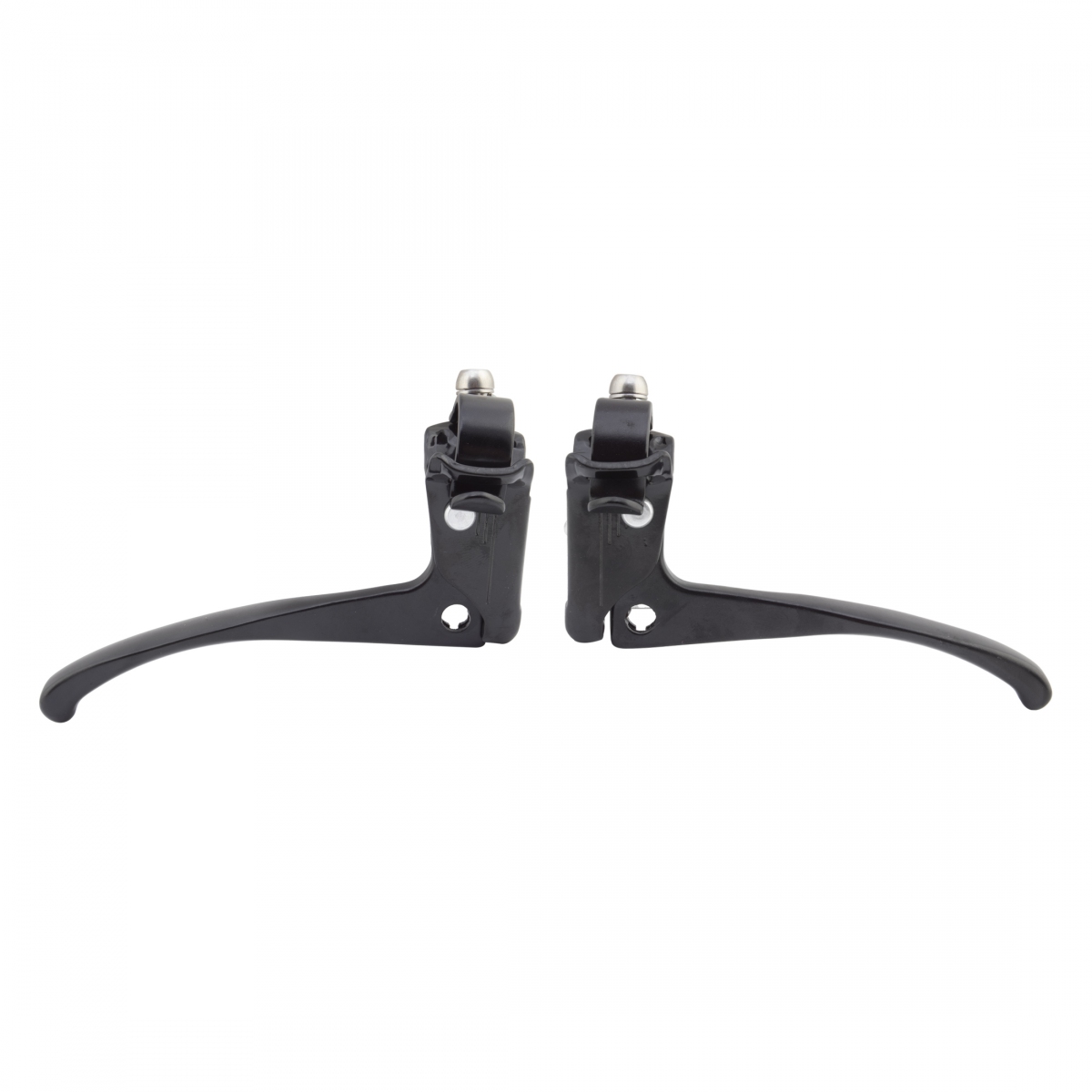 Sunlite--Brake-Lever--Flat-Bar-BMX-Pair-3-Finger-Left-&-Right_BLDI0021