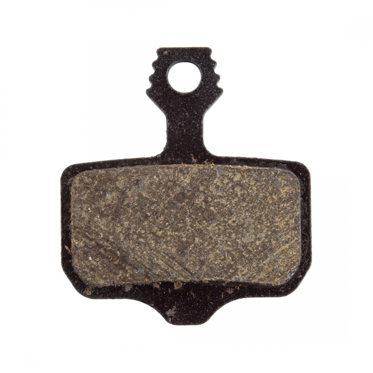 Origin8-Disc-Brake-Pad-Semi-Metallic_DBBP0213_Disc-Brake-Pads