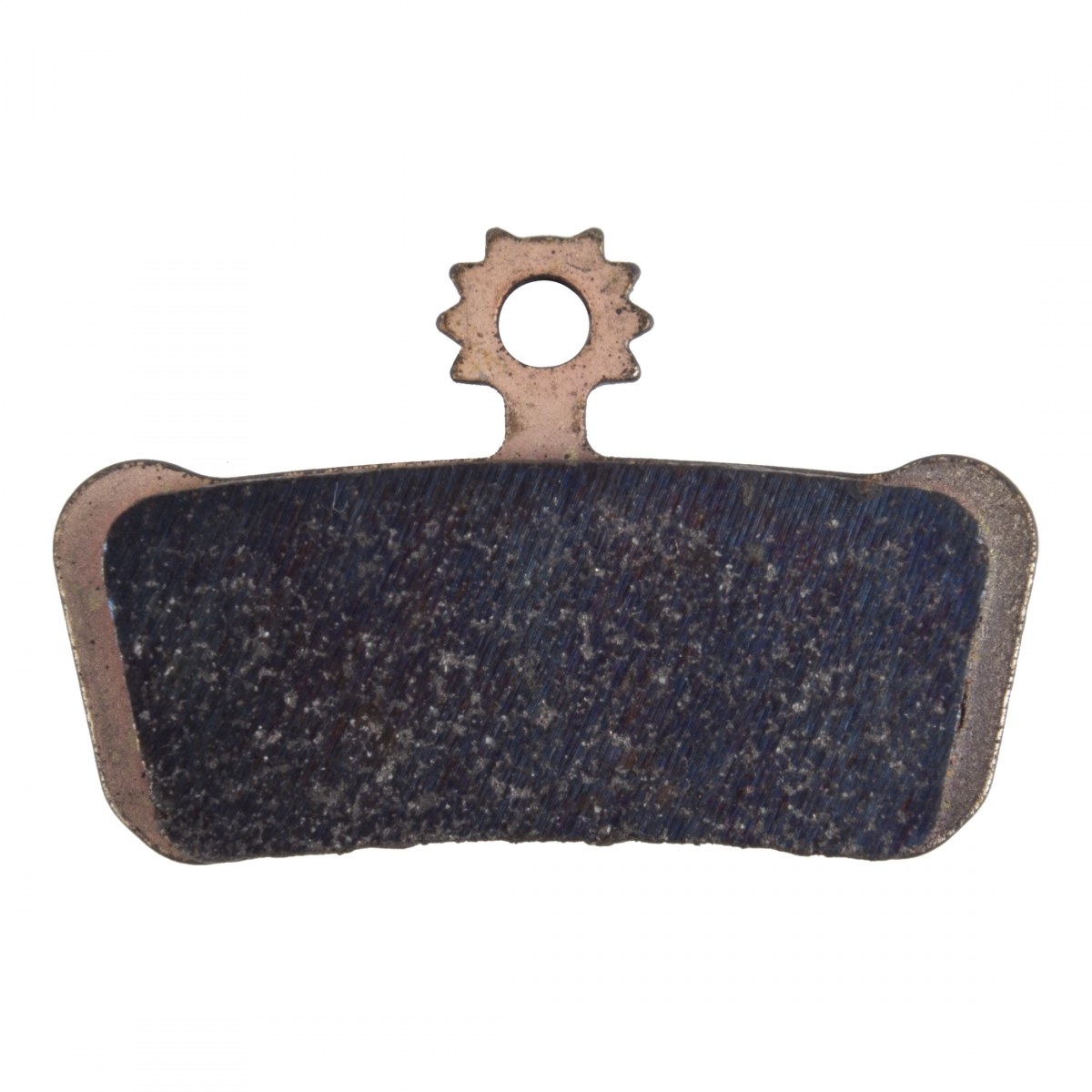 Origin8-Disc-Brake-Pad-Sintered_DBBP0230_Disc-Brake-Pads