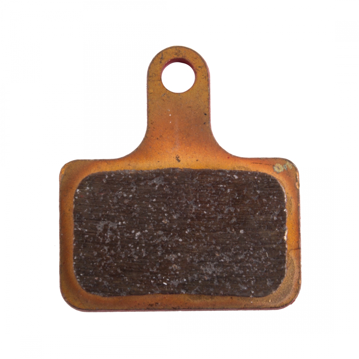 Clarks-Disc-Brake-Pad-Sintered_DBBP0232_Disc-Brake-Pads