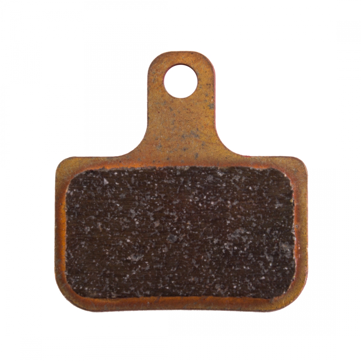 Clarks-Disc-Brake-Pad-Sintered_DBBP0234_Disc-Brake-Pads