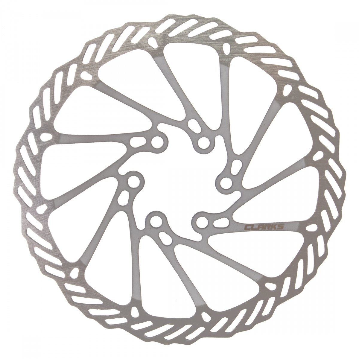 Clarks-CL-Rotor-Disc-Rotor-Mountain-Bike--Downhill-Bike--Fat-Bike--Hardtail-Bike--Gravel-Bike--Cyclocross-Bike_DSRT0156_Bicycle-Rotor