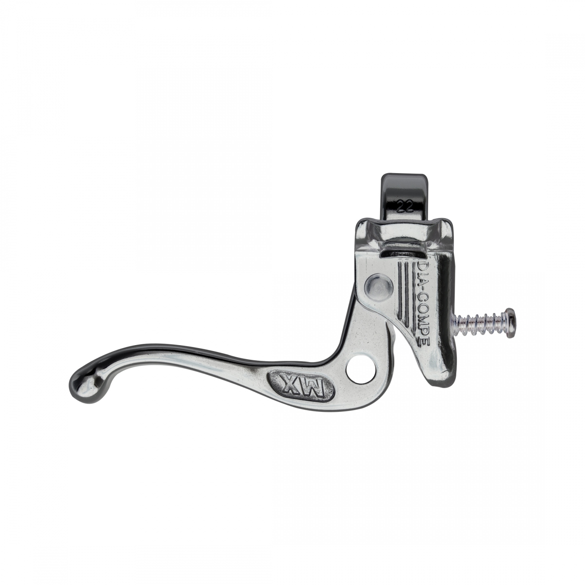 Dia-Compe--Brake-Lever--Flat-Bar-BMX--Individual-2-Finger-_BLBX0120