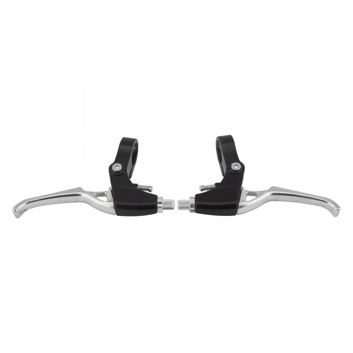 Clarks--Brake-Lever--Flat-Bar-BMX-Pair--Left-&-Right_BLBX0086