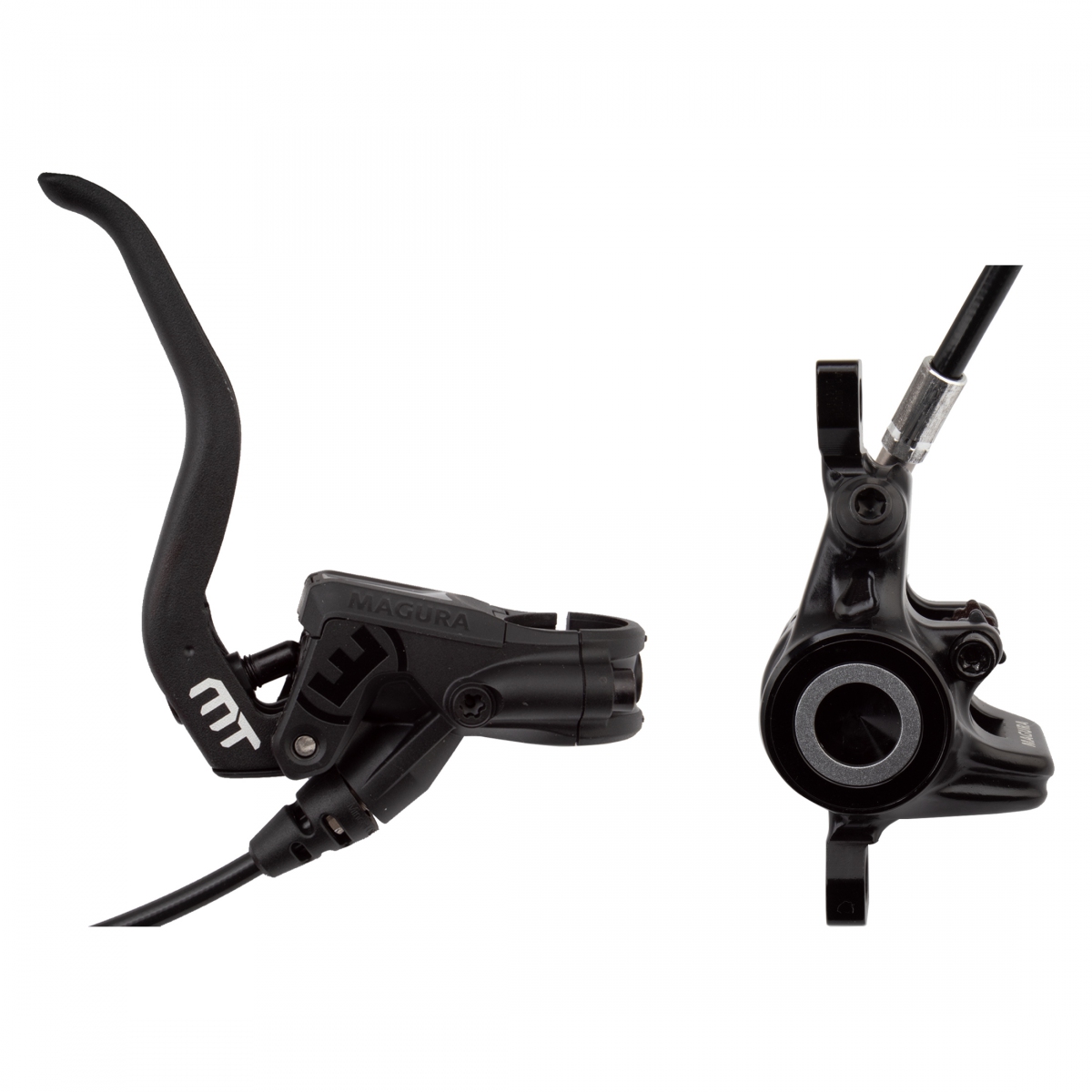Magura-MT4-Post-Mount-Disc-Brake-&-Lever-Universal_BR6354_MTB-Flat-Bar-Disc-Brakes