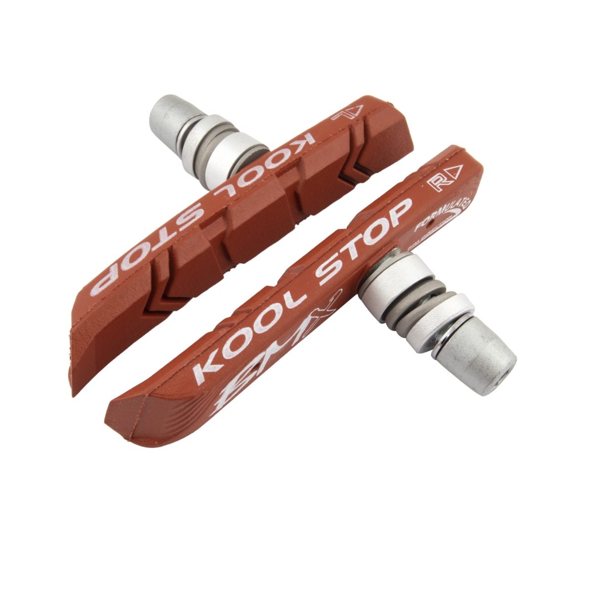 Koolstop-BMX-Brake-Pads--BMX-Bike_BRPD0161_Bicycle-Brake-Pads