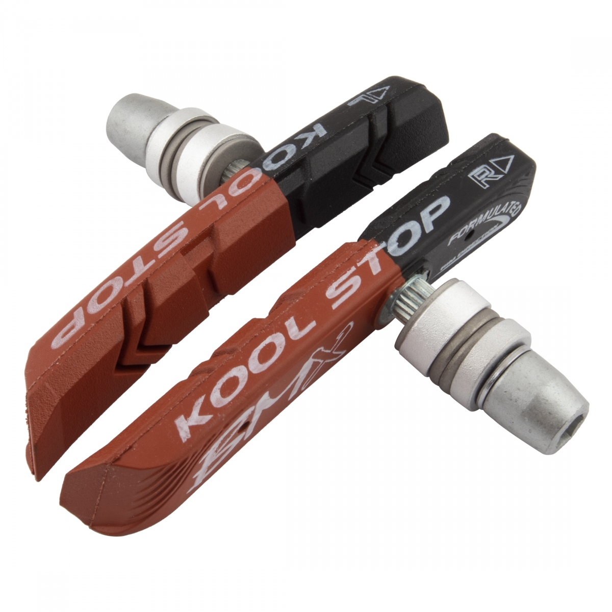 Koolstop-BMX-Brake-Pads--BMX-Bike_BRPD0163_Bicycle-Brake-Pads