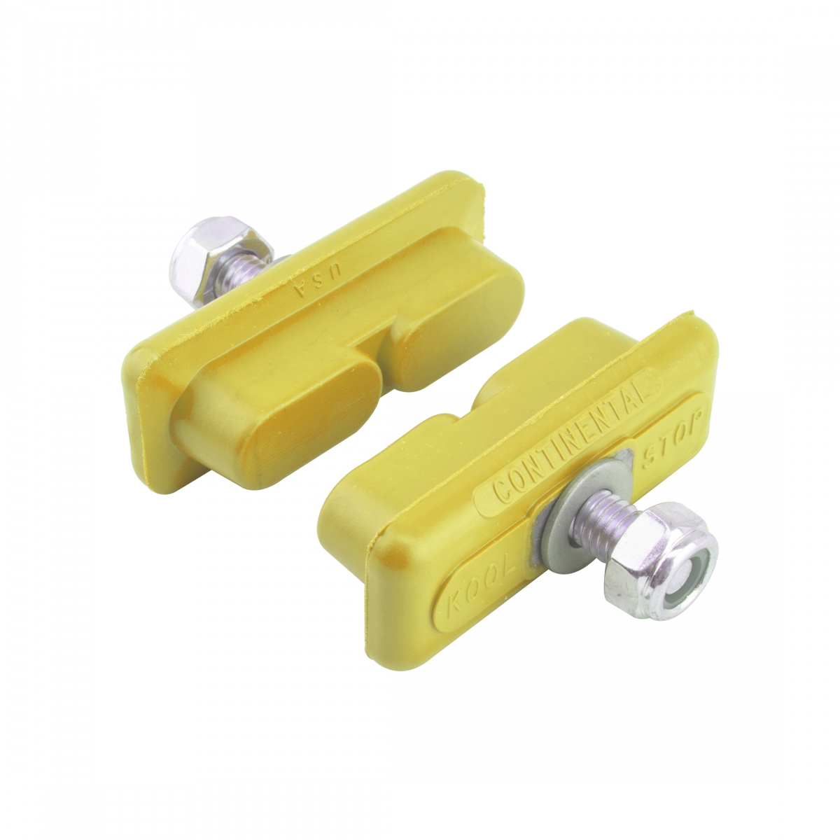 Koolstop-Continental-Rim-Brake-Pad-_BRPD0164_Bicycle-Brake-Pads