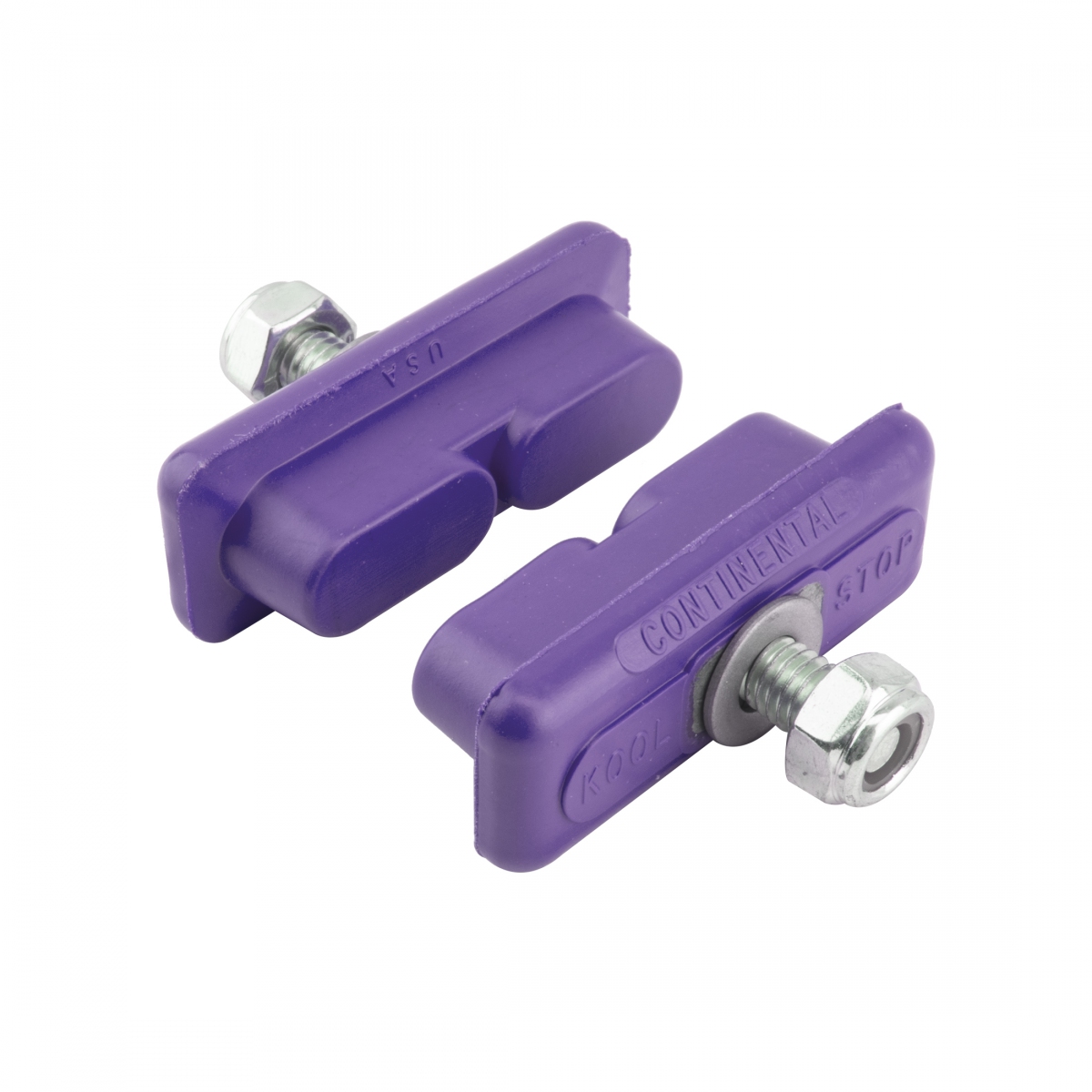 Koolstop-Continental-Rim-Brake-Pad-_BRPD0167_Bicycle-Brake-Pads