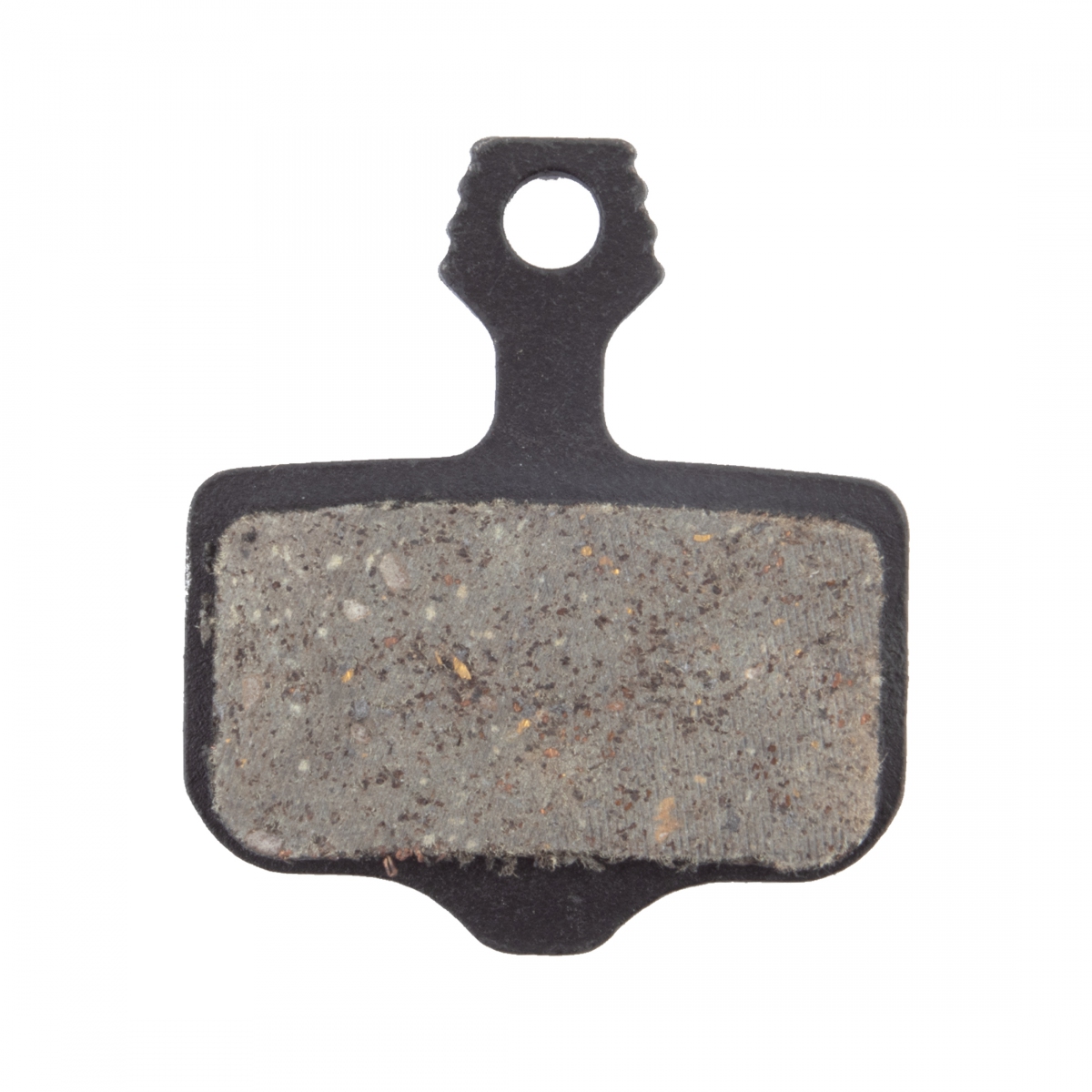 Origin8-Disc-Brake-Pad-Organic_DBBP0271_Disc-Brake-Pads
