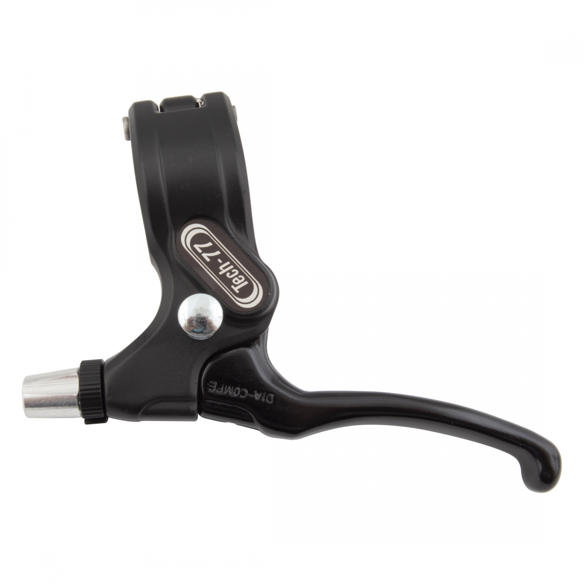 Dia-Compe--Brake-Lever--Flat-Bar-BMX--Individual--Left_BLBX0128