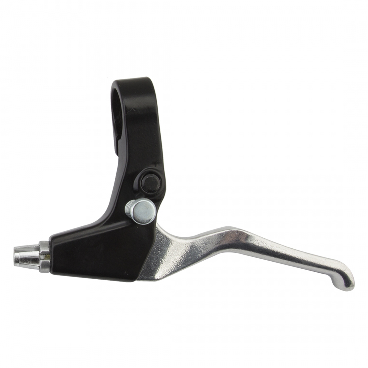 Sunlite--Brake-Lever--Flat-Bar-BMX--Individual-3-Finger-Left_BLBX0130