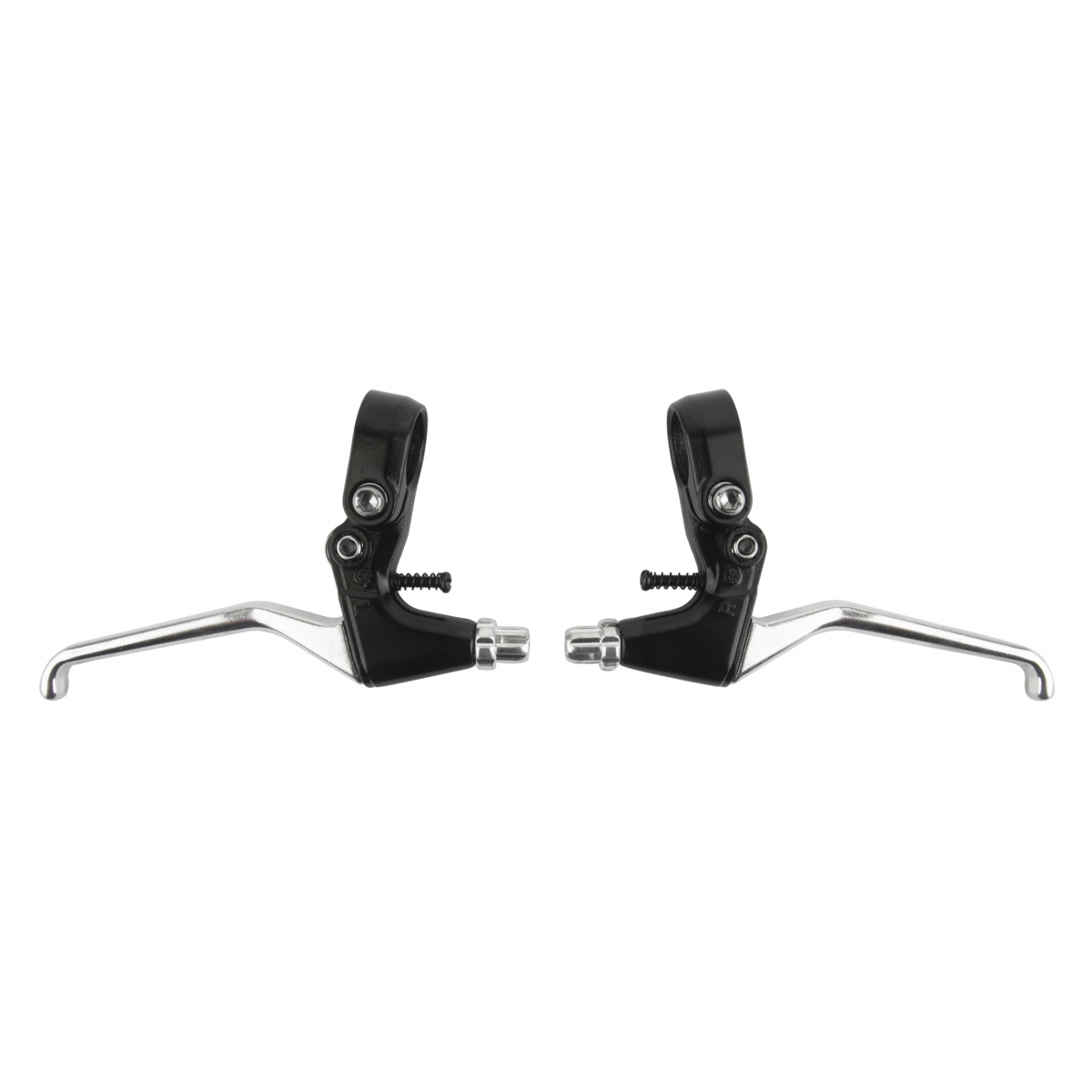 Sunlite--Brake-Lever--Flat-Bar-BMX-Pair-4-Finger-Left-&-Right_BLFL0066