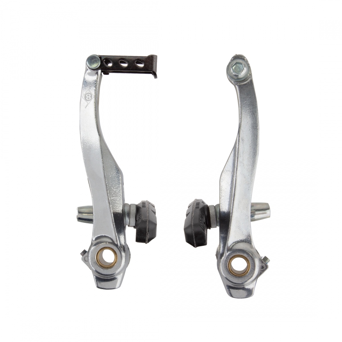 Origin8--Rear-Linear-Pull-Brakes_LPBR0103