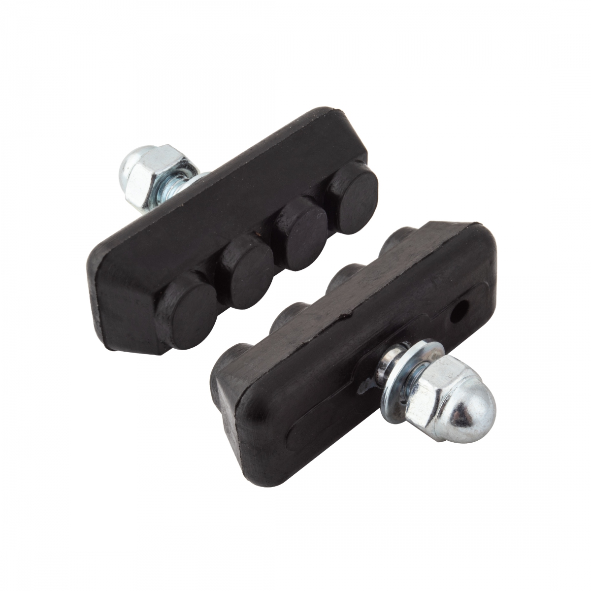 Sunlite-Z-Brake-Pads-Disc-Brake-Pad-BMX-Bike_DBBP0281_Bicycle-Brake-Pads