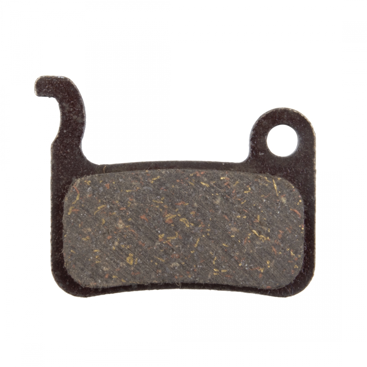 Koolstop-Disc-Brake-Pad-Organic_DBBP0547_Disc-Brake-Pads