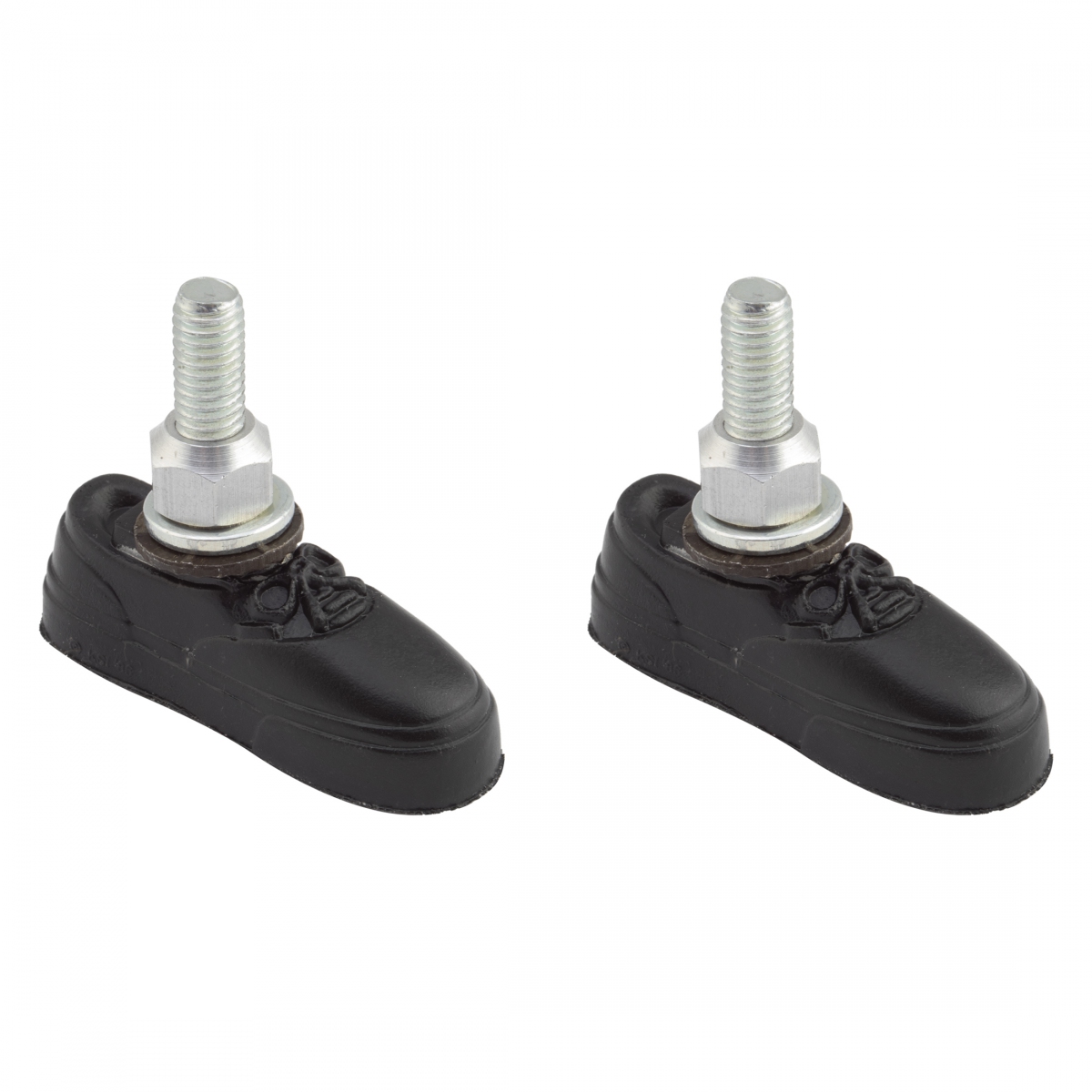 Kool-Stop-Vans-Brake-Shoe---Threaded-Post-BMX-Bike_BRPD0387_Bicycle-Brake-Pads