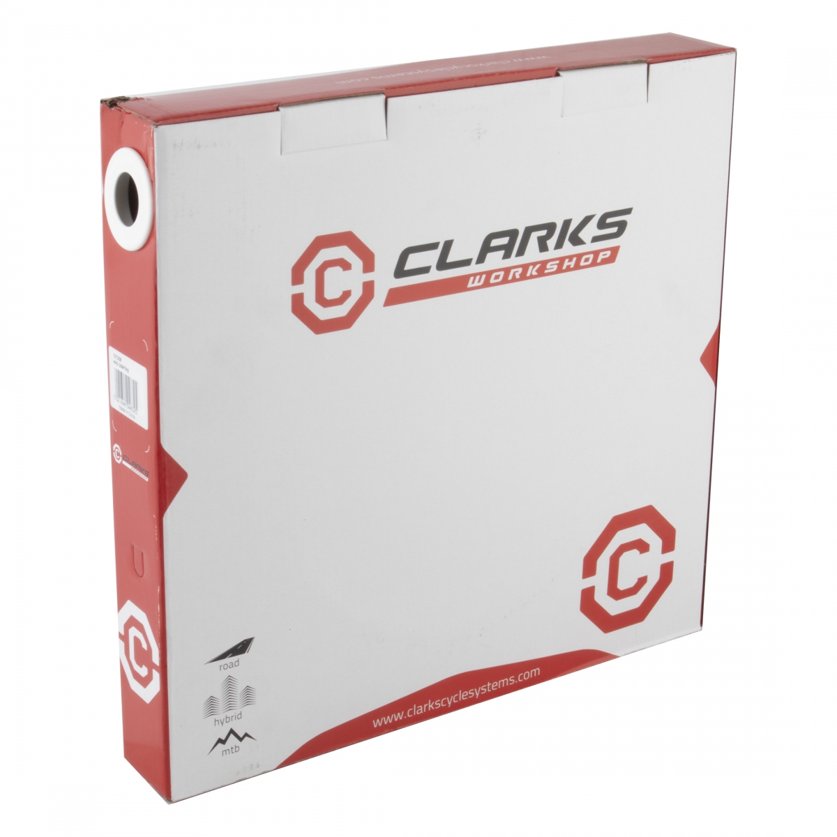 Clarks-HH1-Bulk-Hydraulic-Hose-Disc-Brake-Hose-Kit-_DBHK0185_Disc-Brake-Hose-Kit-For-Bicycle