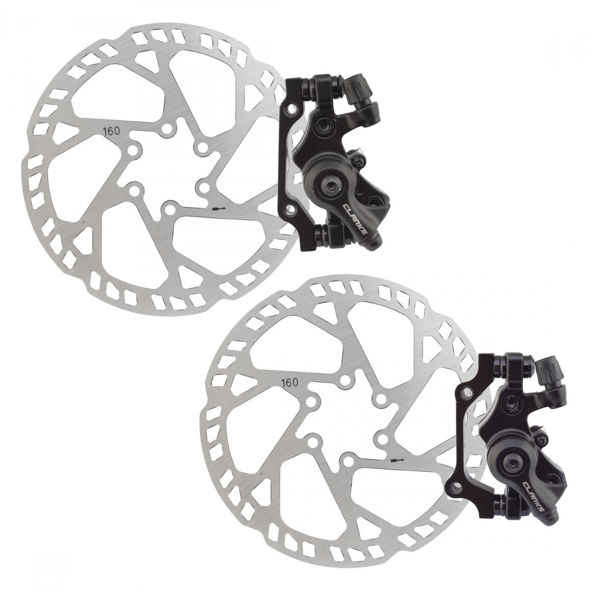 Clarks-CBS-03-E-Bike-Mech-Disc-Disc-Brake-Caliper-_DBCP0228_Disc-Brake-Calipers