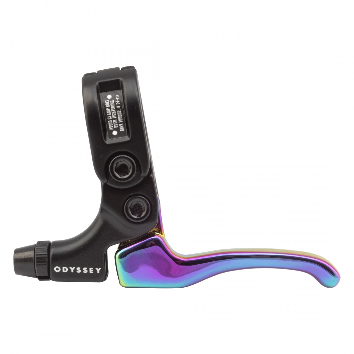Odyssey--Brake-Lever--Flat-Bar-BMX--Individual--_BLBX0212