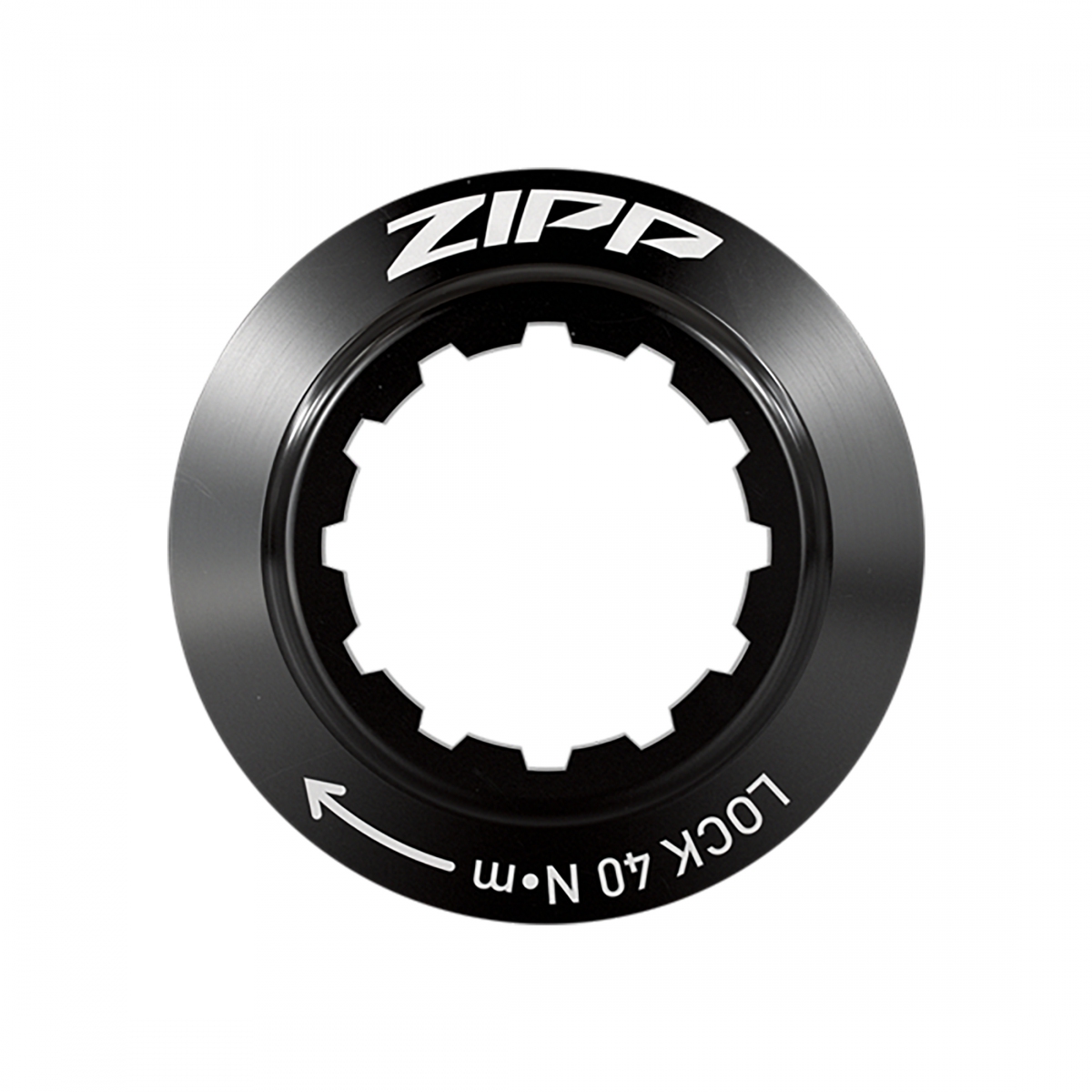 Sram Centerlock Brake Lock Ring 4990₽