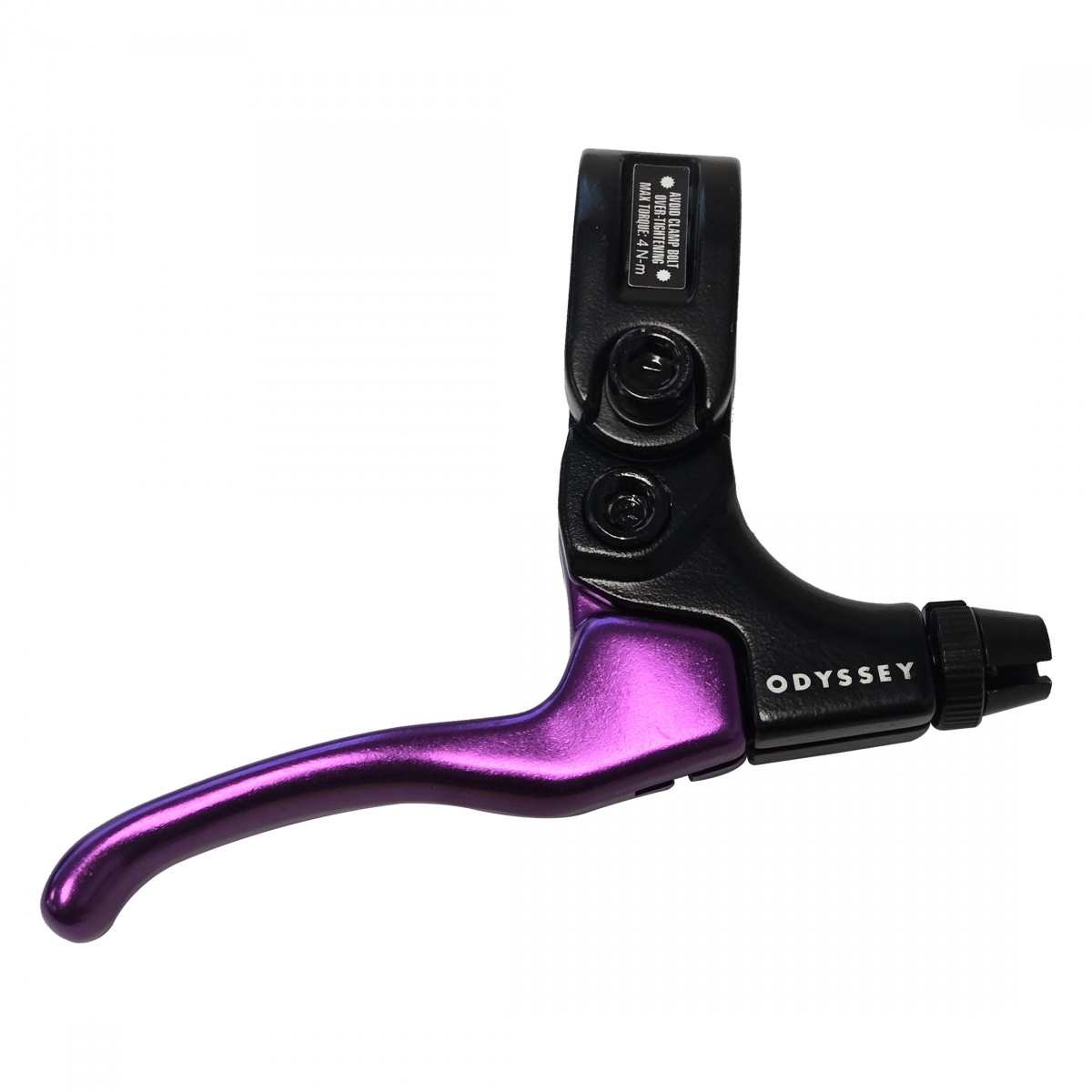 Odyssey--Brake-Lever--Flat-Bar-BMX--Individual--_BLBX0250