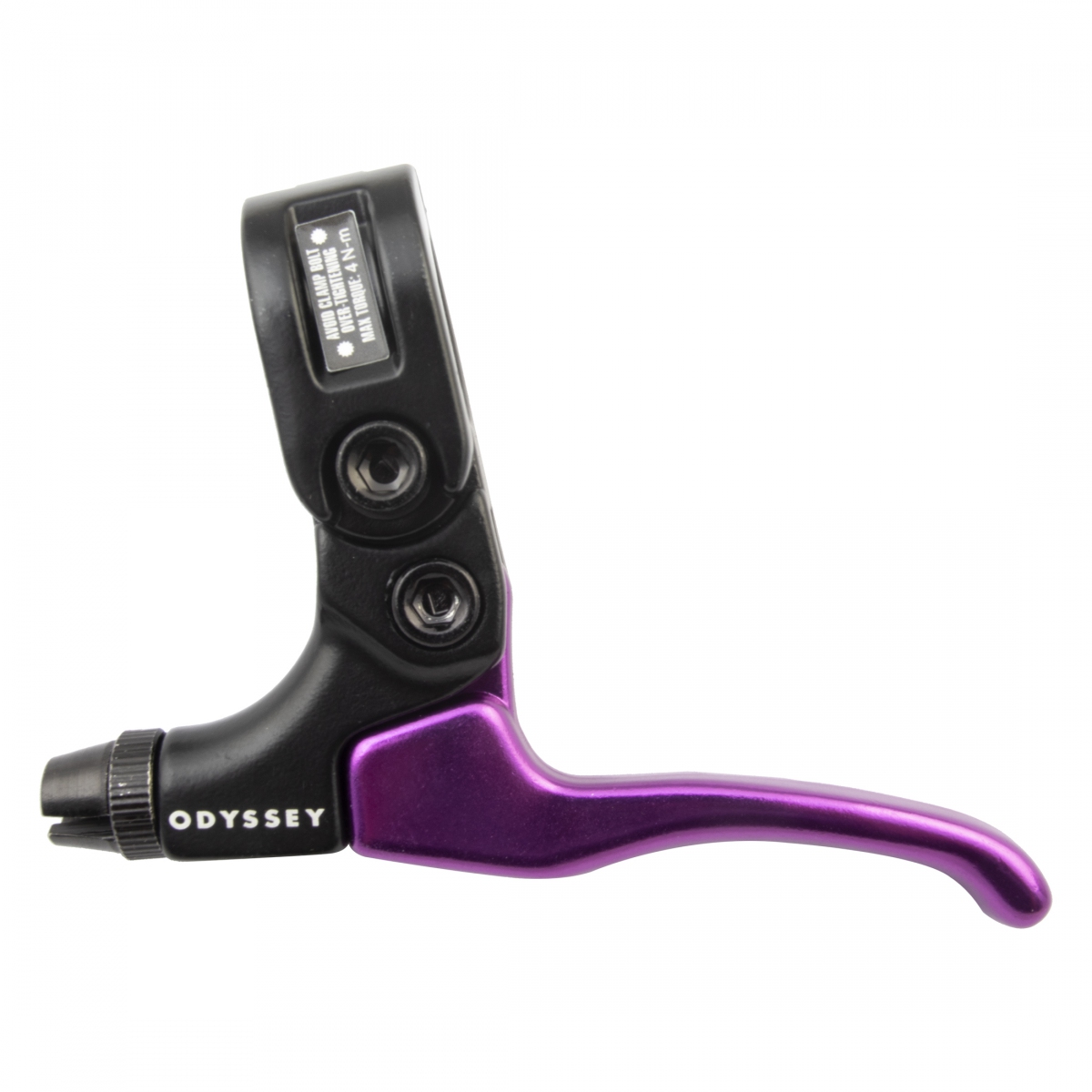 Odyssey--Brake-Lever--Flat-Bar-BMX--Individual--_BLBX0246