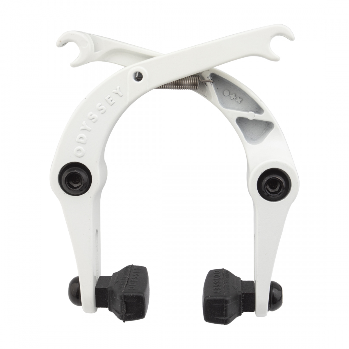 Odyssey--Front-or-Rear-U-Brake_UBRK0144