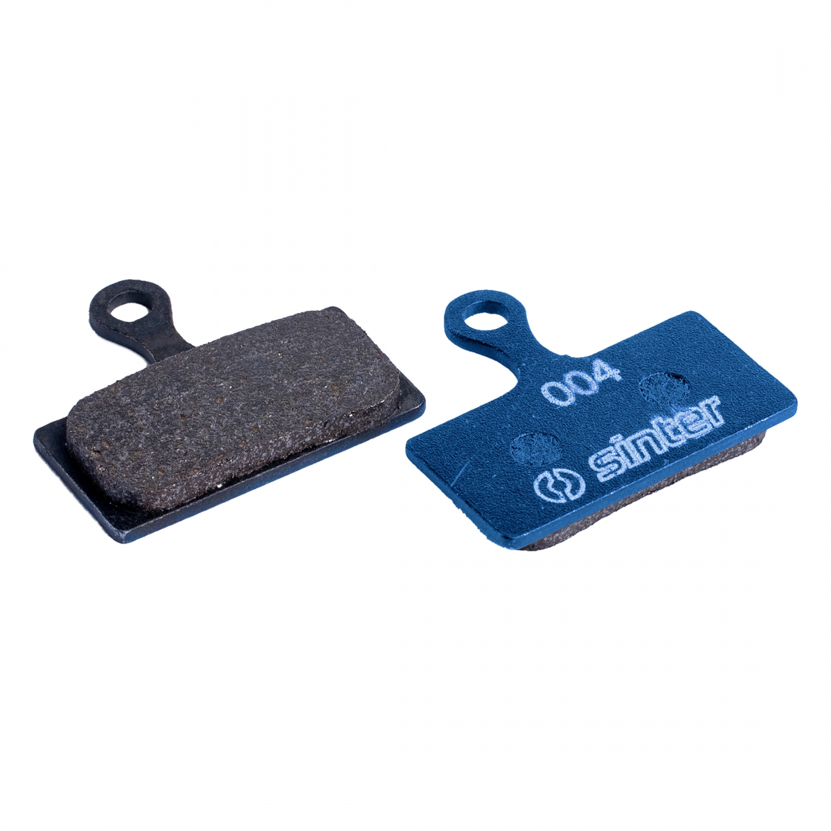 Sinter-Disc-Brake-Pad-_DBBP1390_Disc-Brake-Pads