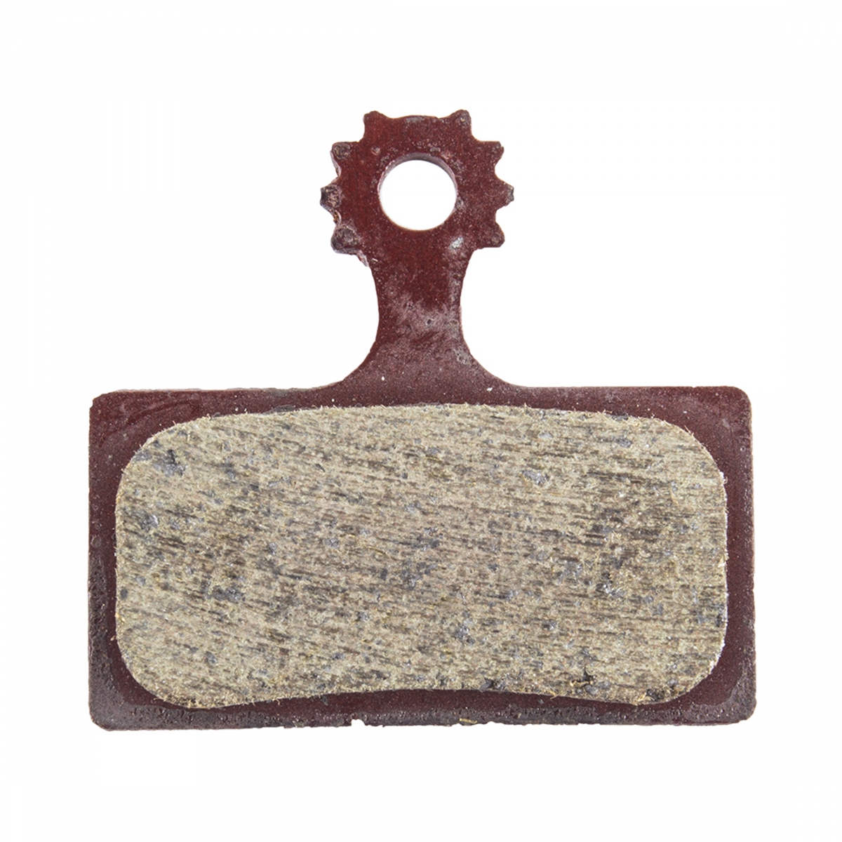 Koolstop-Disc-Brake-Pad-Semi-Metallic_DBBP0288_Disc-Brake-Pads