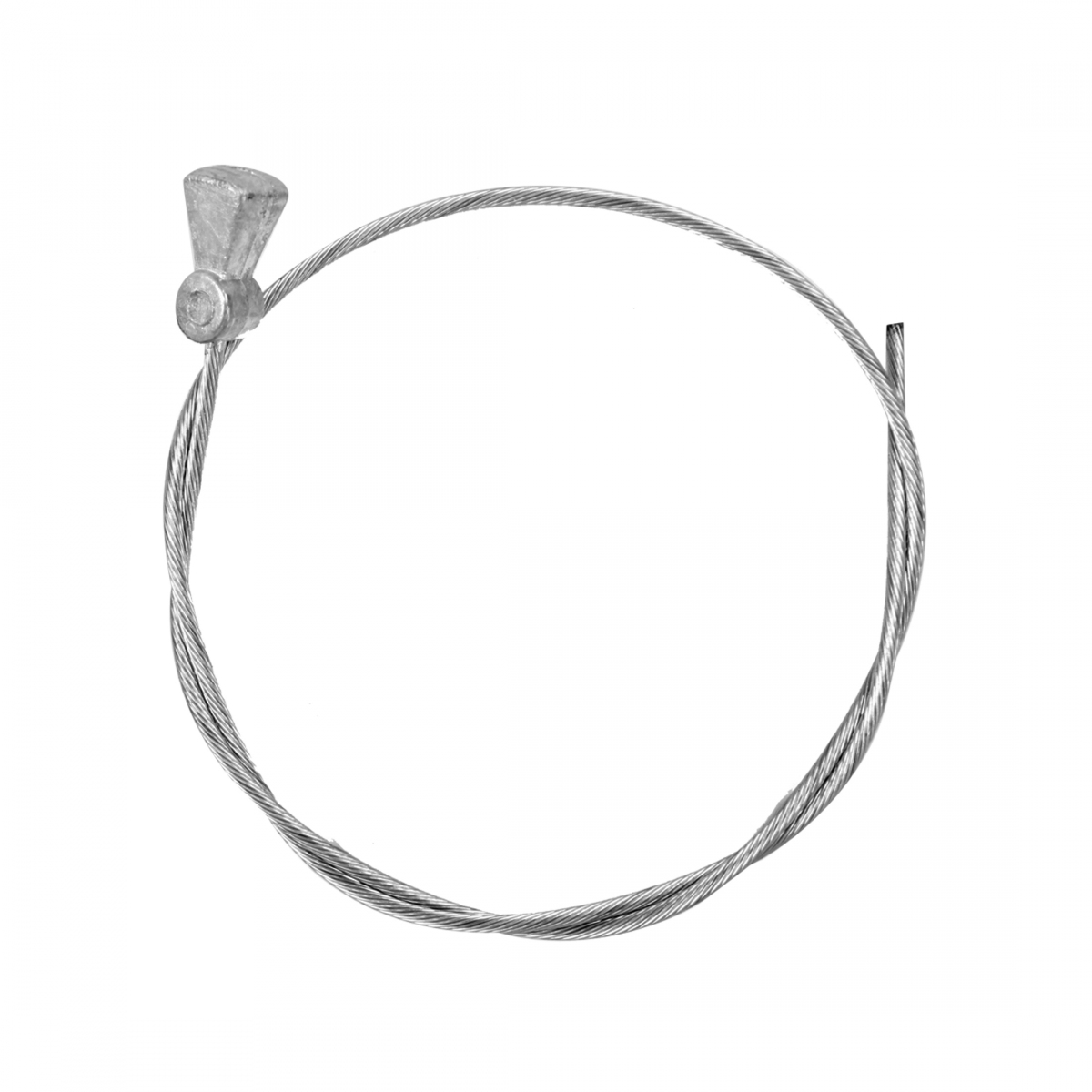 Sunlite-Straddle-Cable-Straddle-Wires_SMPT0065