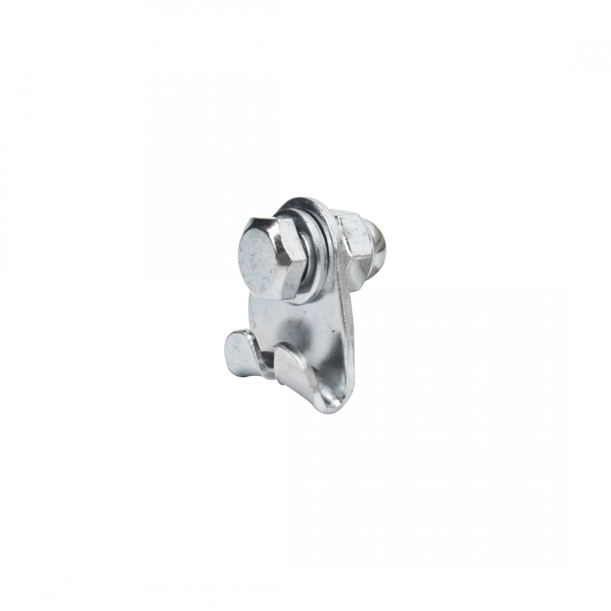 Sunlite-Yoke-Hanger-Cable-Guides_CBCR0005