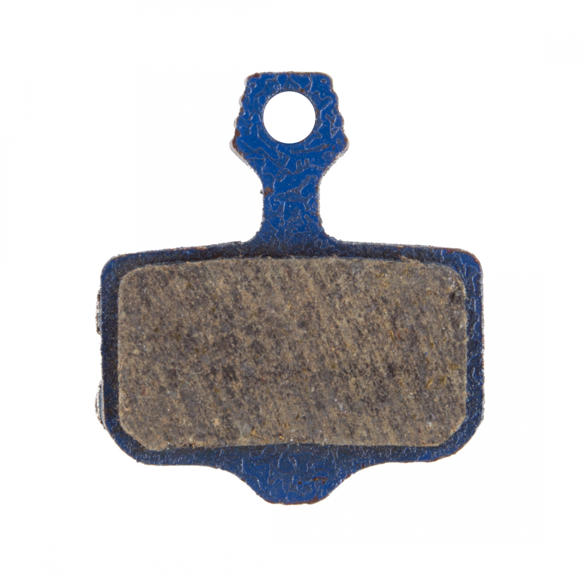 Clarks-Disc-Brake-Pad-Semi-Metallic_DBBP0305_Disc-Brake-Pads