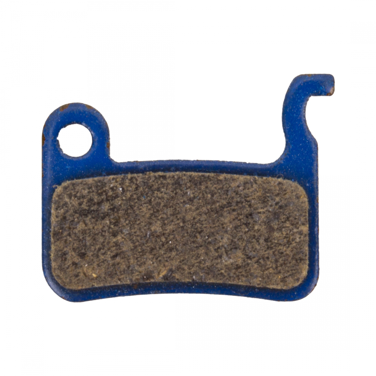 Clarks-Disc-Brake-Pad-Semi-Metallic_DBBP0307_Disc-Brake-Pads
