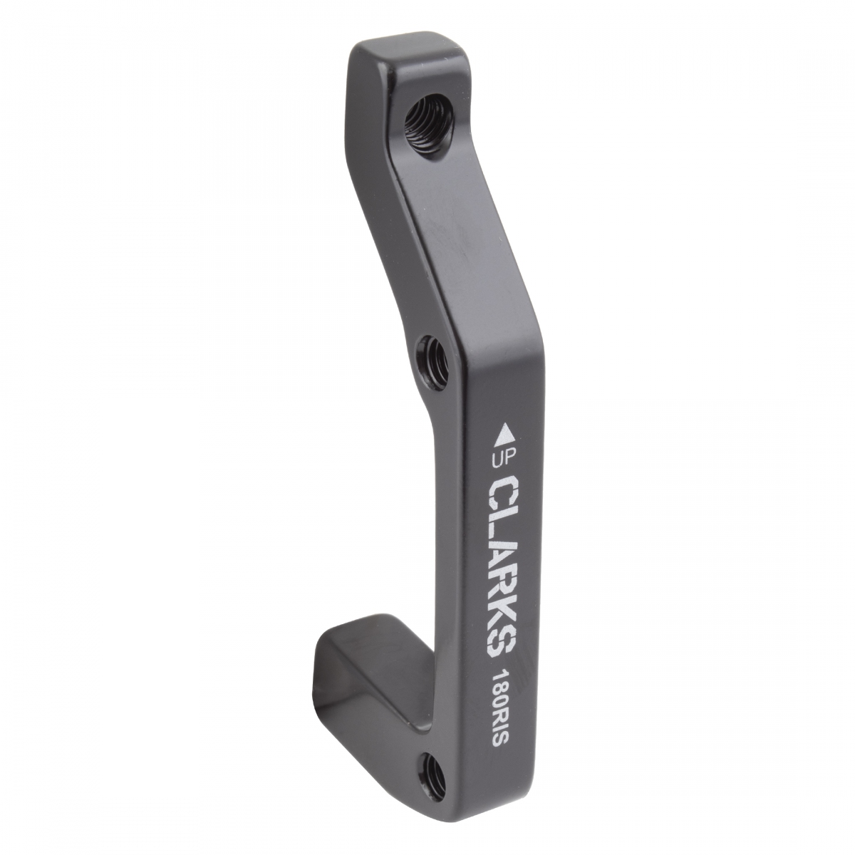 Clarks-Disc-Brake-Adapter-Disc-Brake-Adaptor-Mountain-Bike--Downhill-Bike--Fat-Bike--Hardtail-Bike--Gravel-Bike--Cyclocross-Bike_DBAP0045