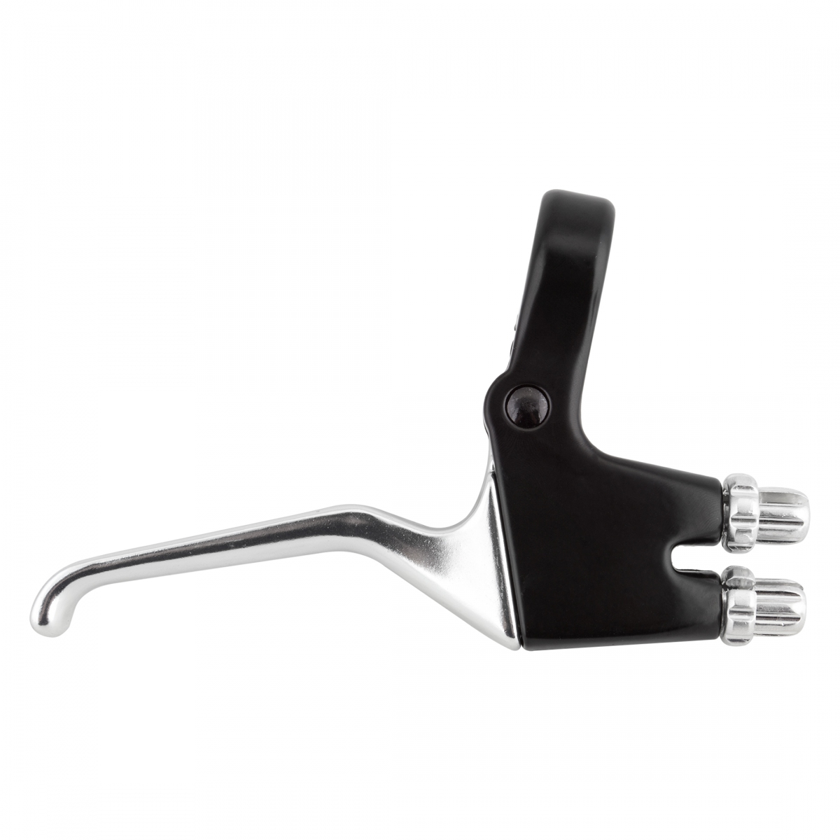 Sunlite--Brake-Lever--Flat-Bar-BMX--Individual-3-Finger-Left-&-Right_BLFL0075