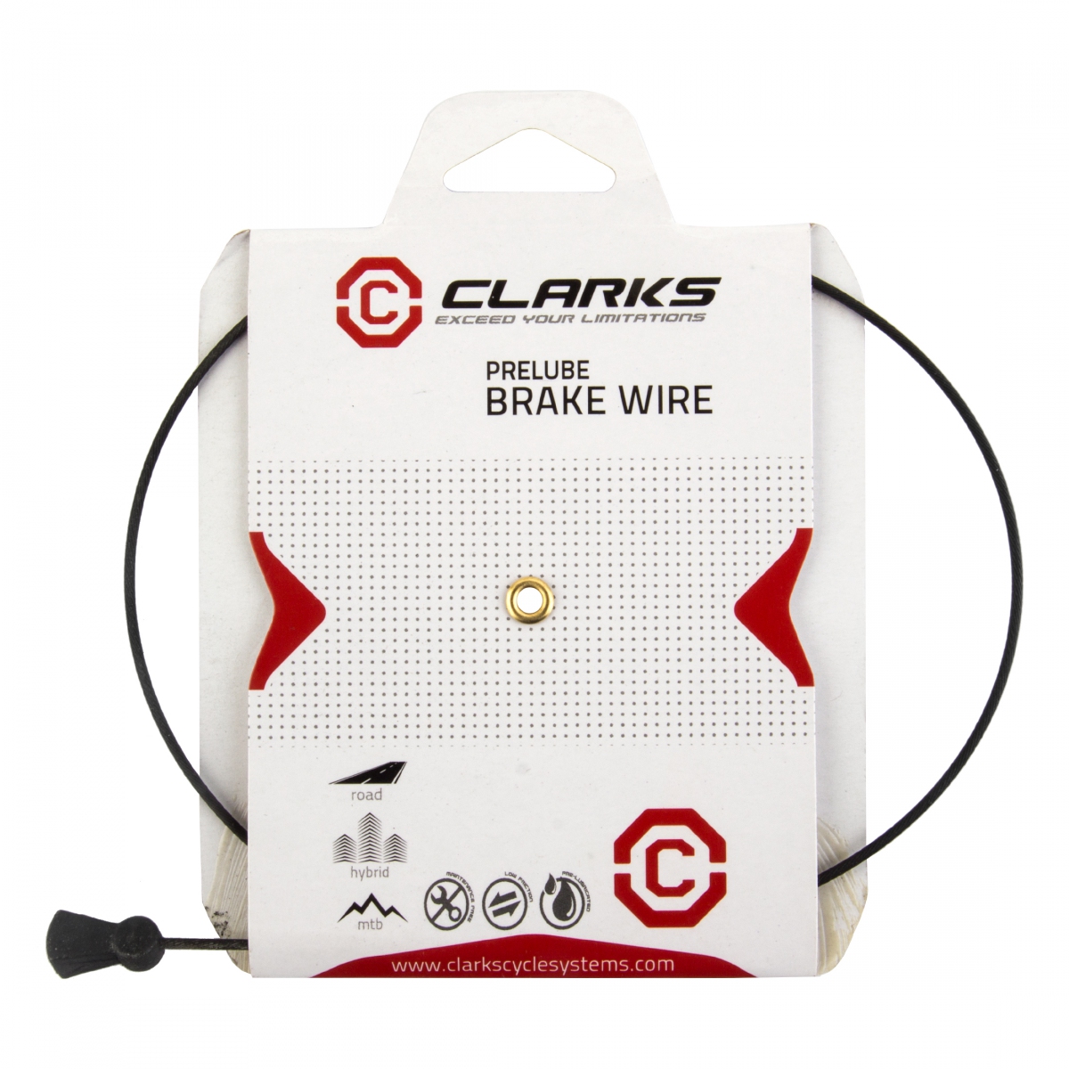 Clarks-Straddle-Cable-Straddle-Wires_SMPT0071