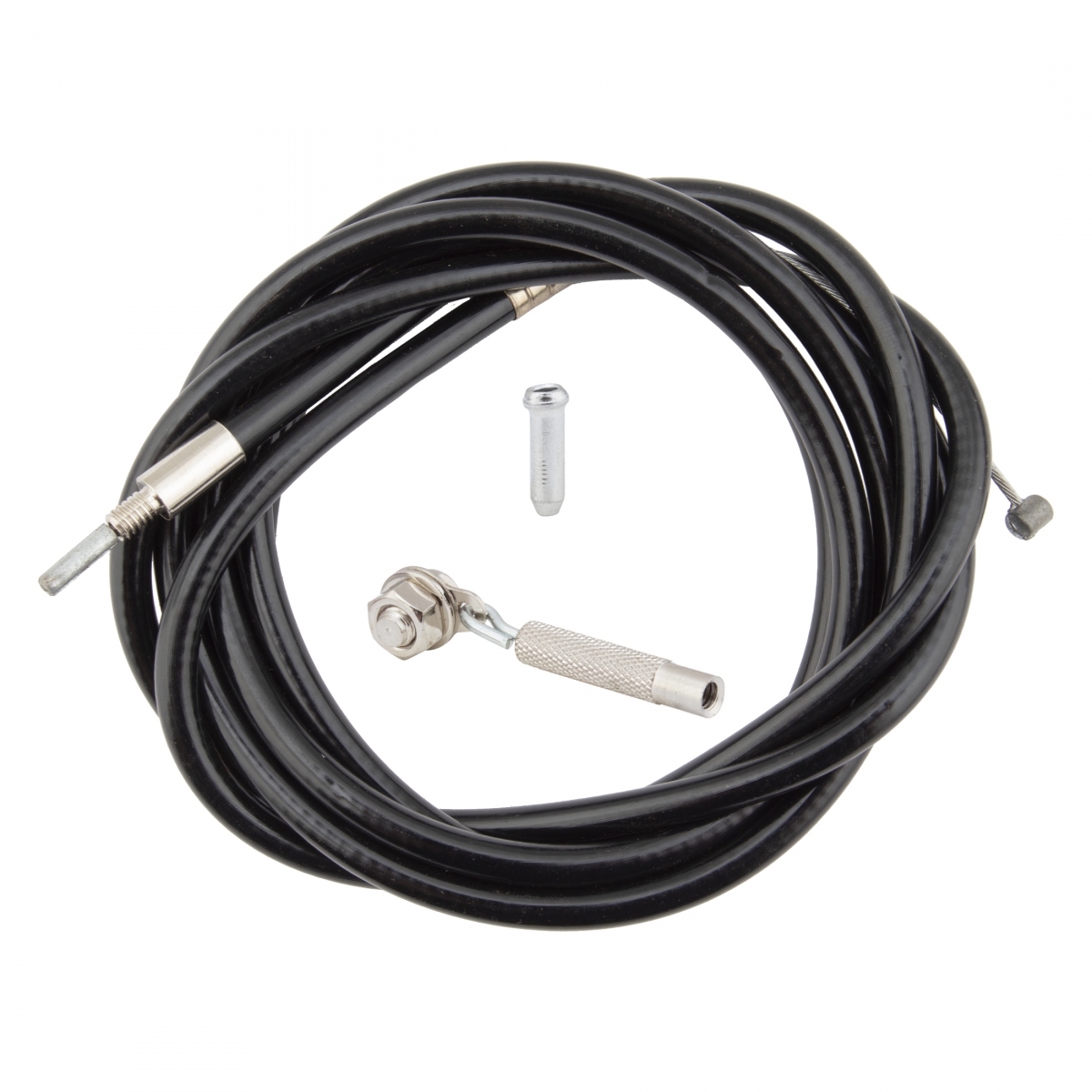 Sunlite-Three-Speed-Cables-Gear-Maintenance_GRMT0012