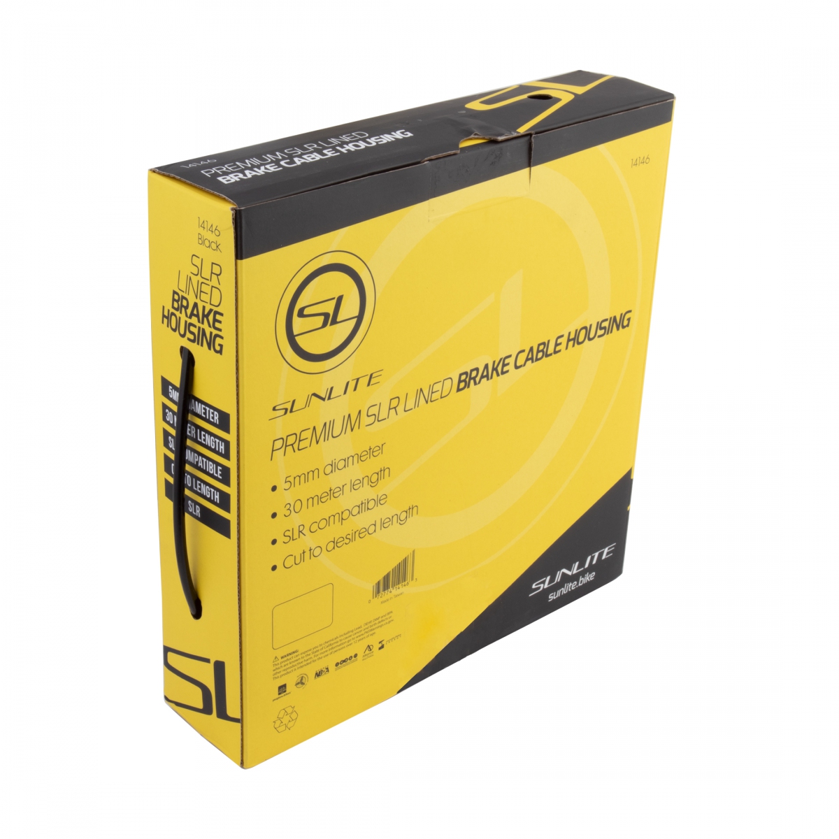 Sunlite-Premium-SLR-Lined-Housing-Brake-Cable-Housing-Universal_BRHS0039