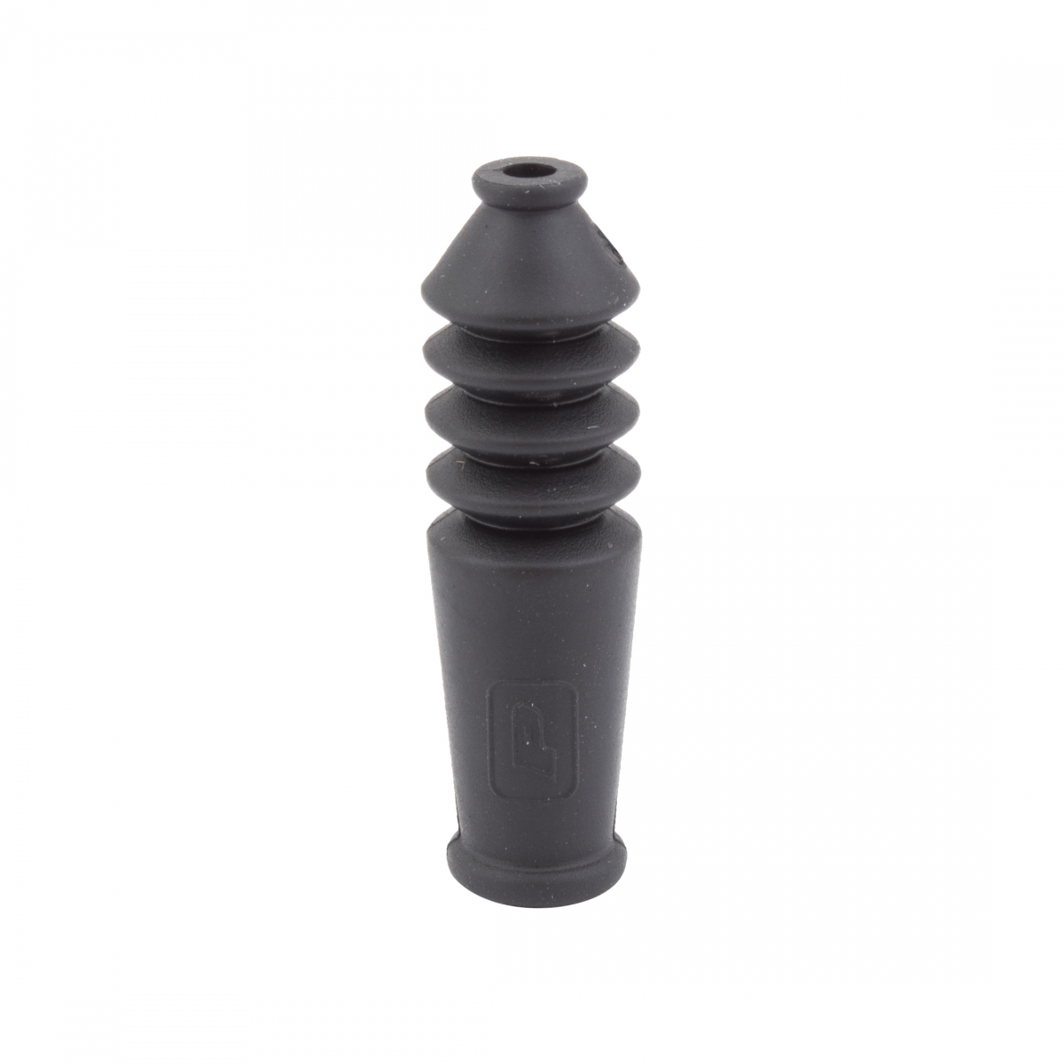 Sunlite-V-Brake-Cable-Boot-Small-Part_SMPT0073