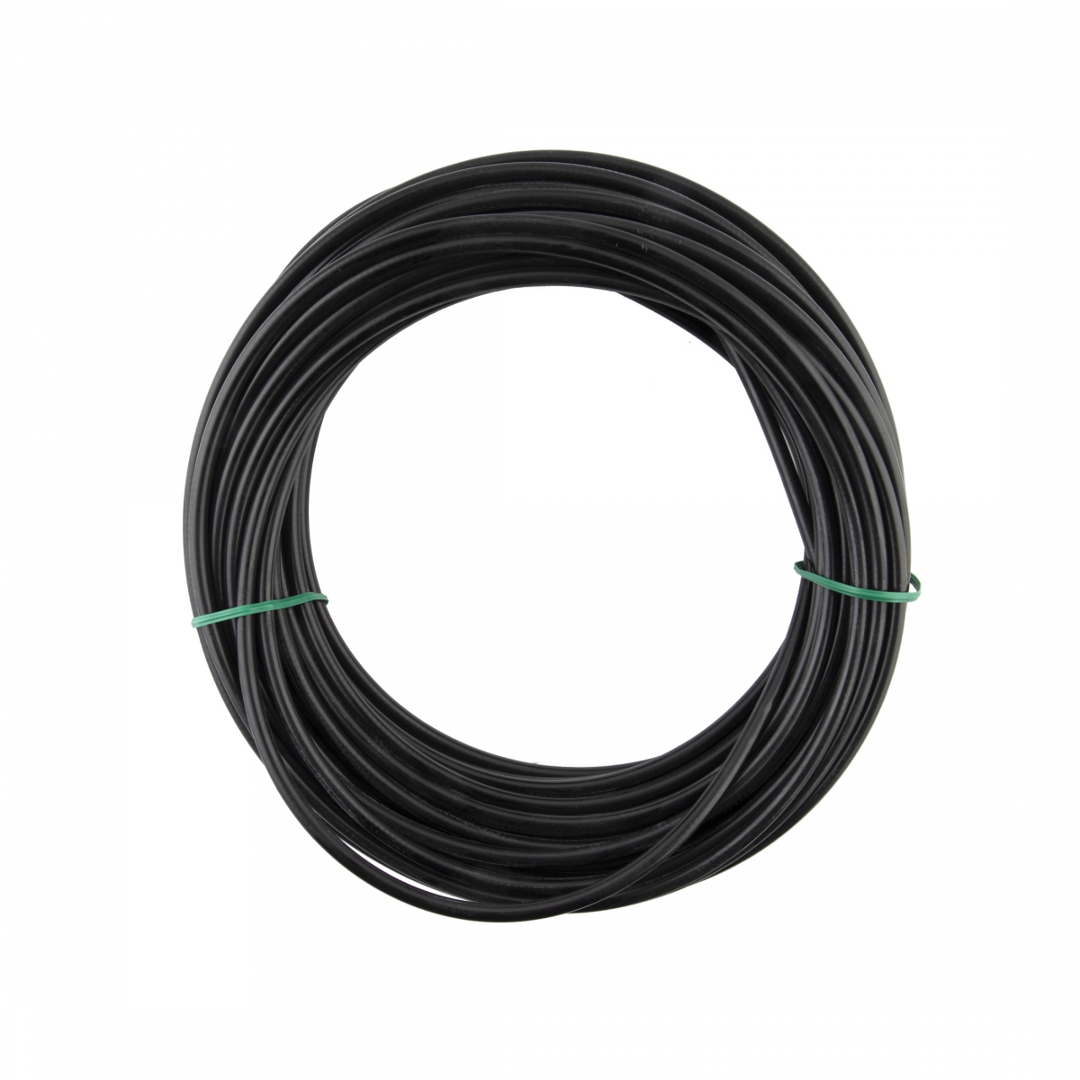 Sunlite-Economy-Cable-Housing-Brake-Cable-Housing-Universal_BRHS0041