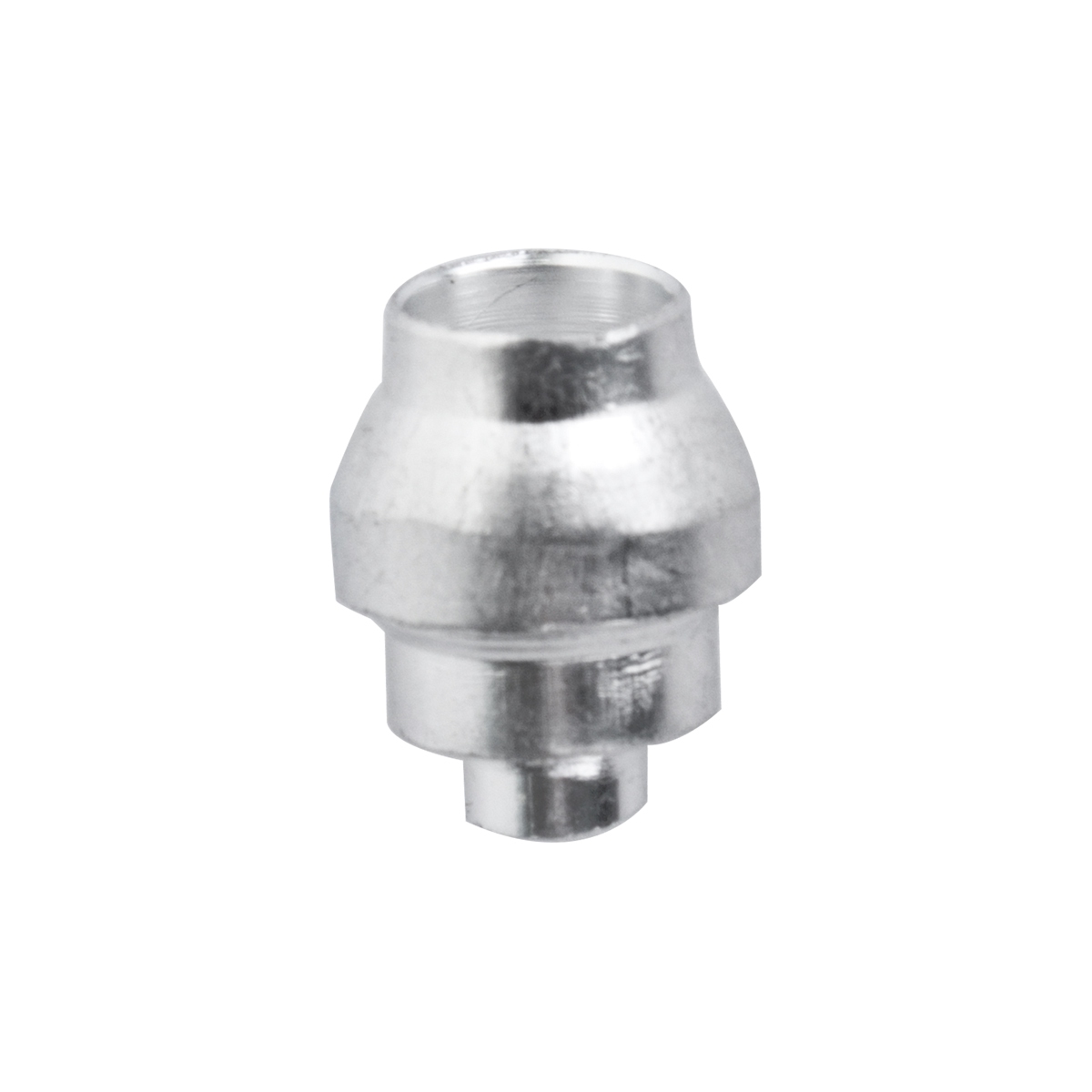 Sunlite-Cable-End-Button-Small-Part_SMPT0074