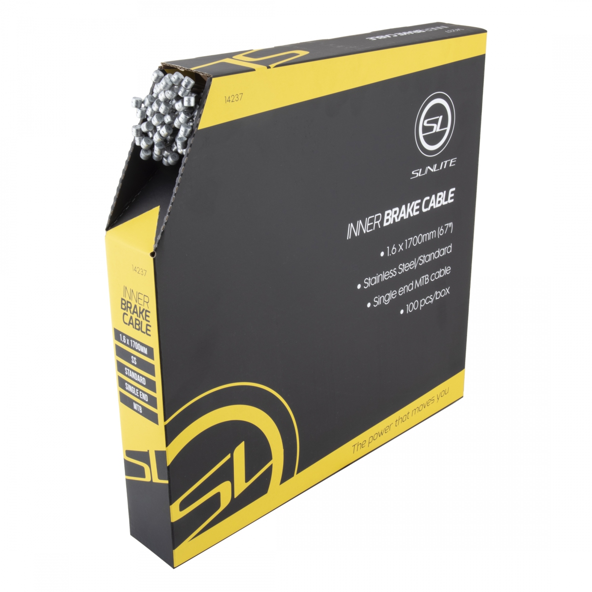 Sunlite-Brake-Cables-Brake-Cables_BKCA0065