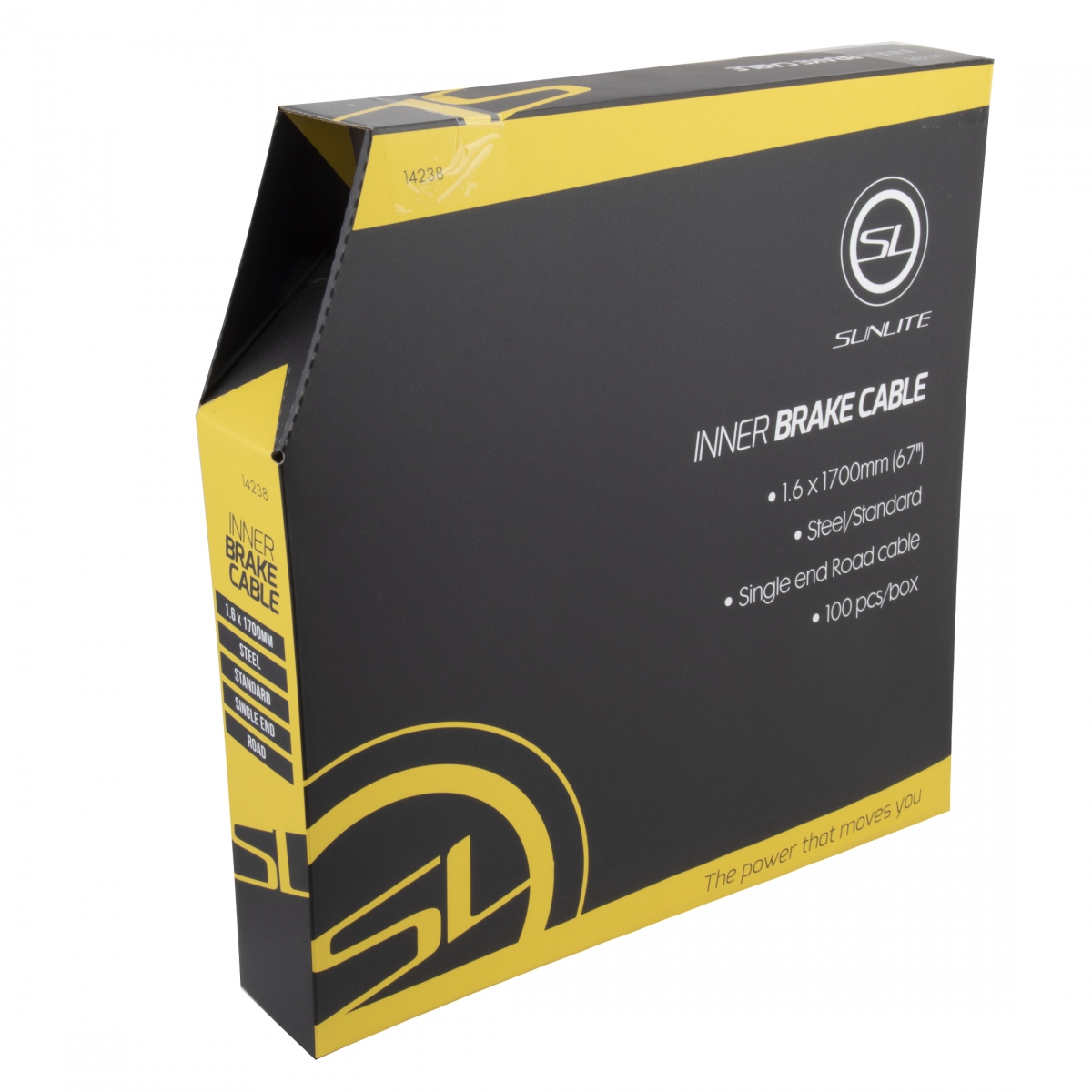 Sunlite-Brake-Cables-Brake-Cables_BKCA0066