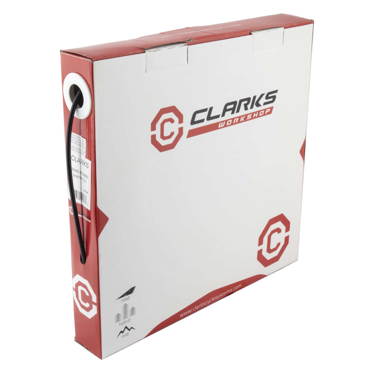 Clarks-Cable-Housing-Brake-Cable-Housing-Universal_BRHS0043