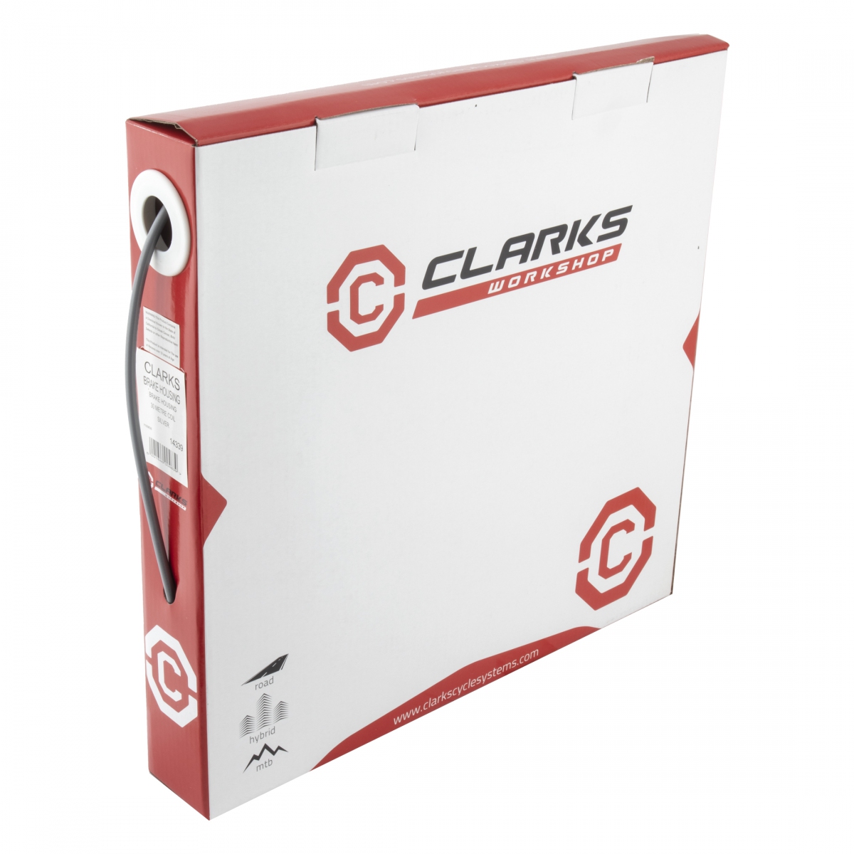 Clarks-Cable-Housing-Brake-Cable-Housing-Universal_BRHS0044