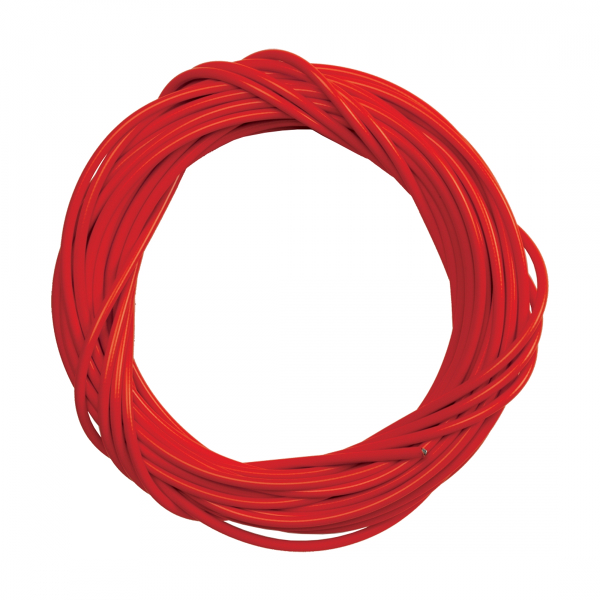Sunlite-Lined-Cable-Housing-Brake-Cable-Housing-Universal_BRHS0045