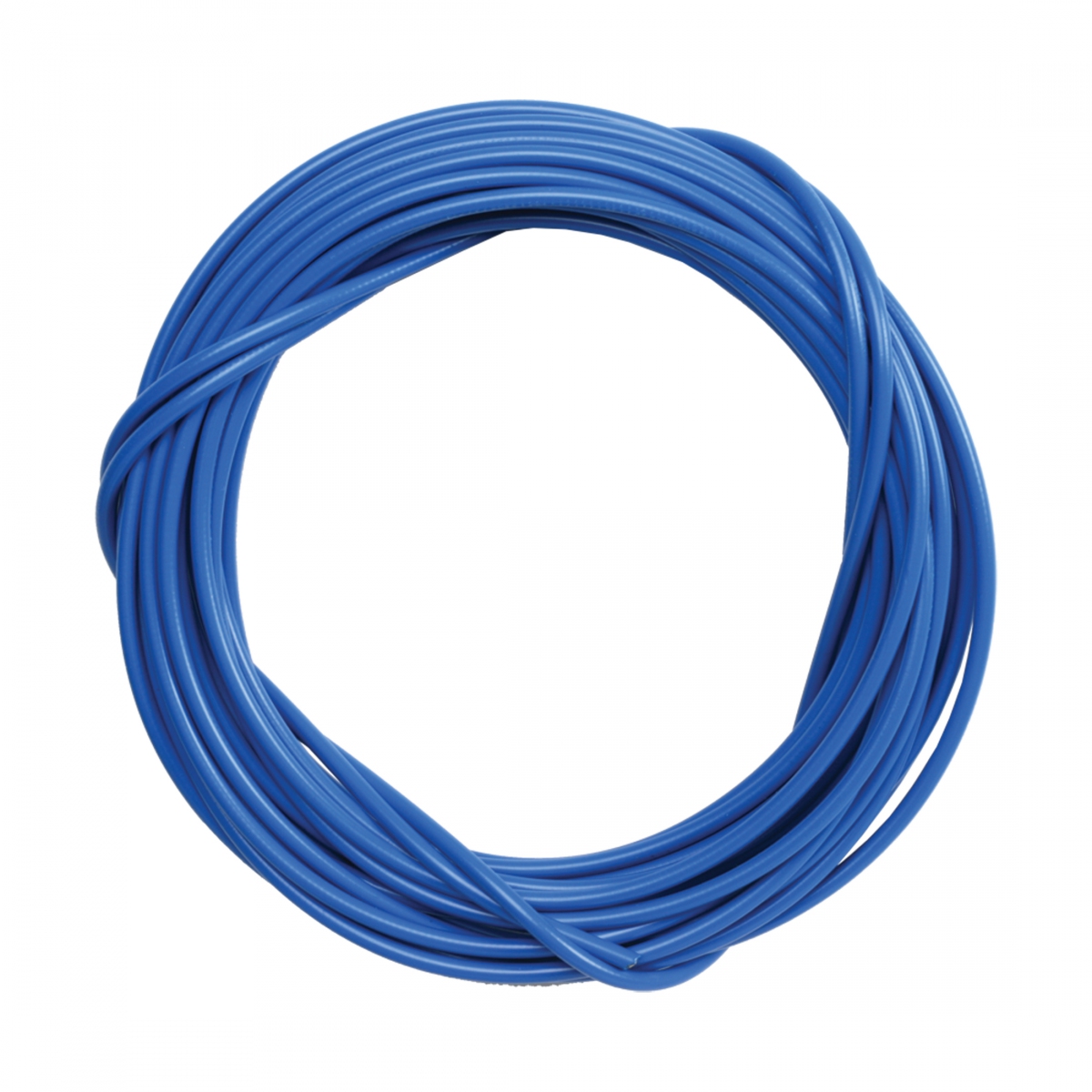 Sunlite-Lined-Cable-Housing-Brake-Cable-Housing-Universal_BRHS0046